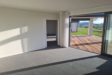 Photo of property in 173 Storey Road, Waiterimu, 3784