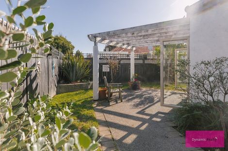 Photo of property in 15a Manawatu Street, Hokowhitu, Palmerston North, 4410