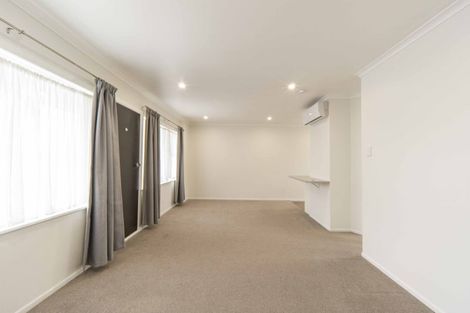 Photo of property in 32/36 Abbotsford Street, Whitiora, Hamilton, 3200