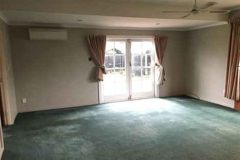 Photo of property in 439 High Street, Rangiora, 7400