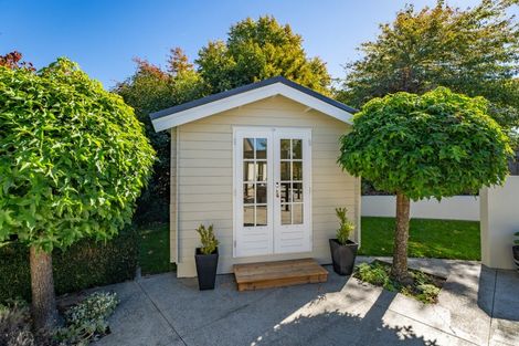 Photo of property in 2 Mccrae Street, Wakefield, 7025