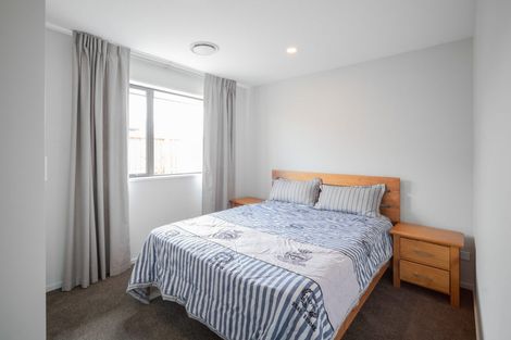 Photo of property in 50 Sandhurst Drive, Rolleston, 7615