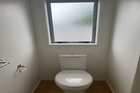 Photo of property in 2/16 Greensboro Street, Hamilton East, Hamilton, 3216