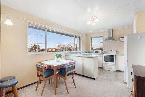 Photo of property in 9 Mavis Street, Saint Clair, Dunedin, 9012