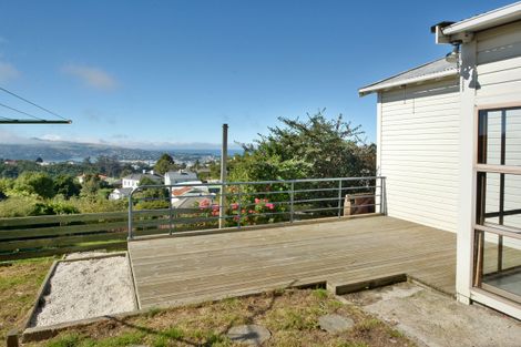 Photo of property in 31 Ventnor Street, Mornington, Dunedin, 9011