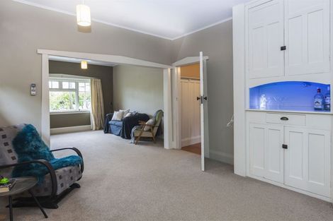 Photo of property in 74 Brockworth Place, Riccarton, Christchurch, 8011