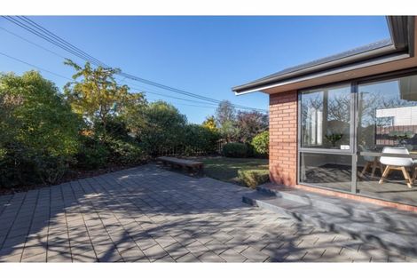 Photo of property in 106 Bassett Street, Burwood, Christchurch, 8083