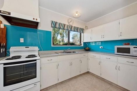 Photo of property in 14 Moana Place, Morrinsville, 3300