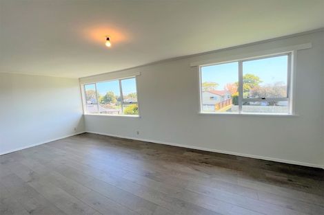 Photo of property in 37 Pallant Street, Manurewa, Auckland, 2102