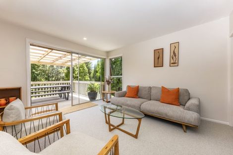 Photo of property in 1 Wirihana Road, Titirangi, Auckland, 0602