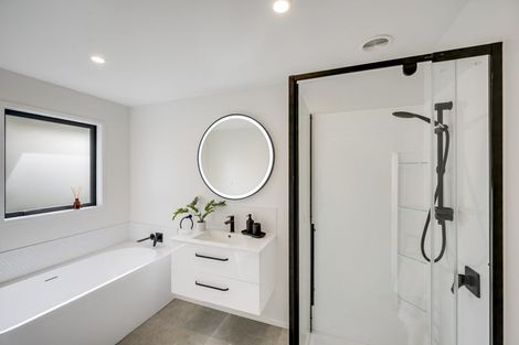 Photo of property in 6a James Foley Avenue, Pirimai, Napier, 4112