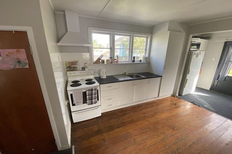 Photo of property in 13 Edward Street, Ngaruawahia, 3720