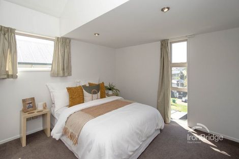 Photo of property in 144d Blenheim Road, Riccarton, Christchurch, 8041