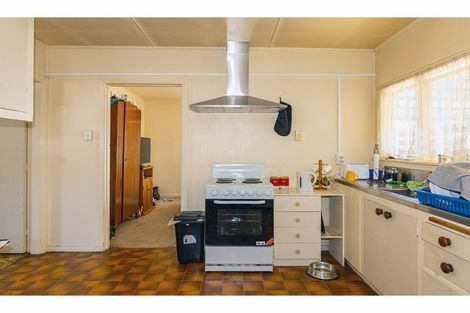 Photo of property in 10 Maude Street, Temuka, 7920