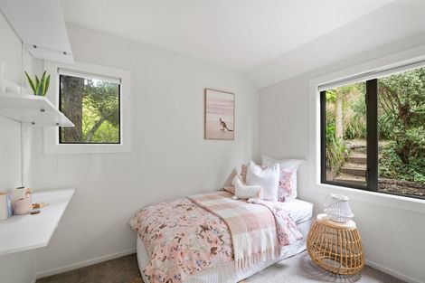 Photo of property in 54 Holliss Avenue, Cashmere, Christchurch, 8022