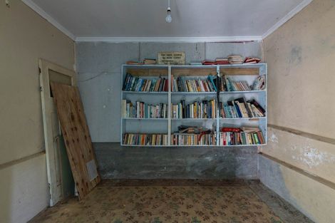 Photo of property in 29 Dorset Avenue, Westown, New Plymouth, 4310