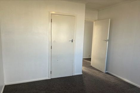 Photo of property in 2 Collingwood Street, Levin, 5510