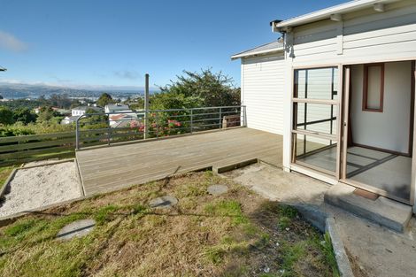 Photo of property in 31 Ventnor Street, Mornington, Dunedin, 9011