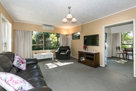 Photo of property in 46a Herrick Street, Marewa, Napier, 4110