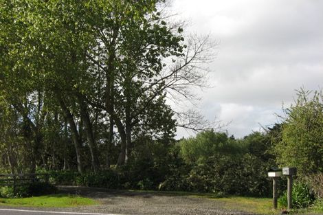 Photo of property in 151 Brigham Creek Road, Whenuapai, Auckland, 0618