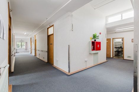 Photo of property in 81861 State Highway 2, Pahiatua, 4910