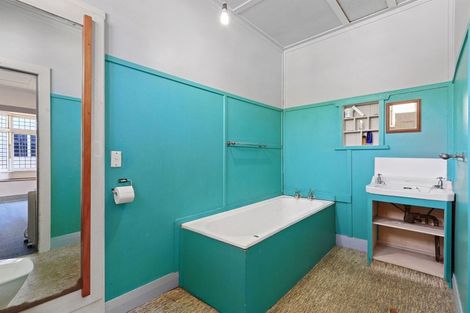 Photo of property in 198 Estuary Road, South New Brighton, Christchurch, 8062