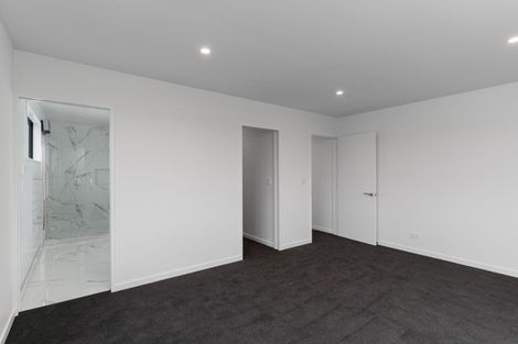 Photo of property in 1 Leader Street, Marshland, Christchurch, 8083