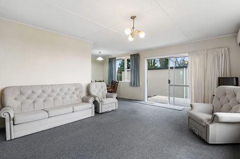Photo of property in 92 Kelso Street, Tokoroa, 3420