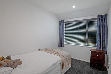 Photo of property in 3 Palladio Avenue, Leeston, 7632