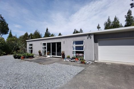 Photo of property in 3 Hurren Place West, Kumara Junction, Hokitika, 7882