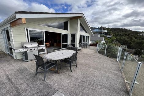 Photo of property in 18 Sir George Back Street, Opua, 0200