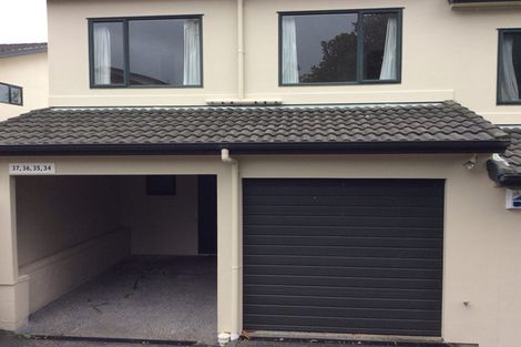 Photo of property in Casa Bella, 30/427 Albany Highway, Albany, Auckland, 0632
