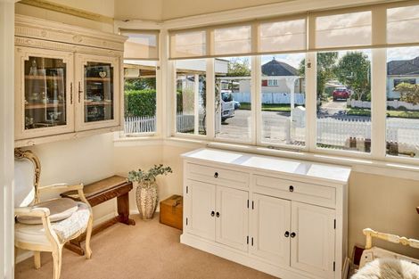 Photo of property in 36 Beth Street, Trentham, Upper Hutt, 5018