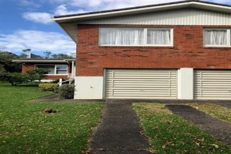 Photo of property in 54 Allum Street, Kohimarama, Auckland, 1071