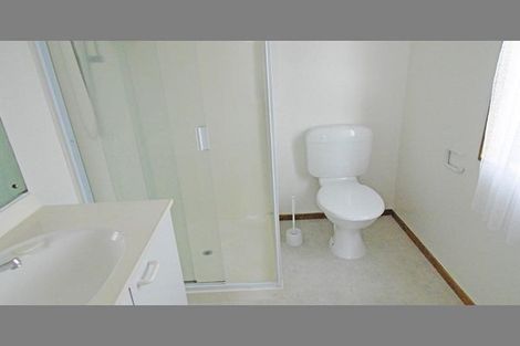 Photo of property in 2/172 Upland Road, Remuera, Auckland, 1050