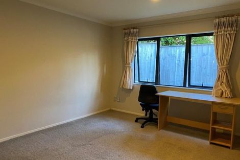 Photo of property in 57 Travis View Drive, Fairview Heights, Auckland, 0632