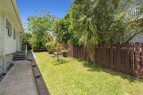 Photo of property in 10a Felicity Place, Unsworth Heights, Auckland, 0632