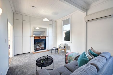 Photo of property in 53 Calder Street, Saint Kilda, Dunedin, 9012