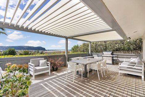 Photo of property in 216a The Drive, Whangamata, 3620