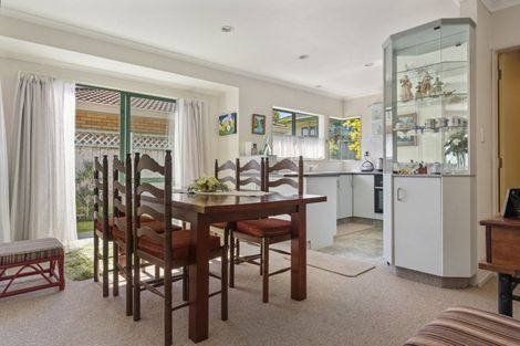 Photo of property in 18a Lisbon Street, Greerton, Tauranga, 3112