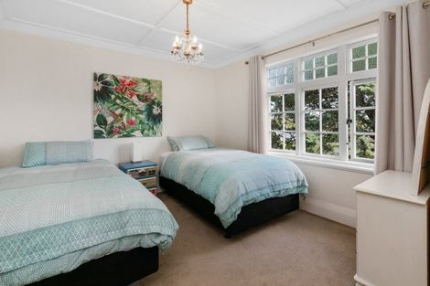 Photo of property in 112 Stanley Avenue, Te Aroha, 3320
