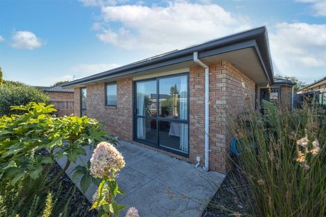 Photo of property in 762d Main Road North, Belfast, Christchurch, 8051