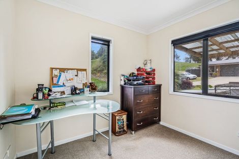 Photo of property in 43b Wood Road, Maungatapere, Whangarei, 0179