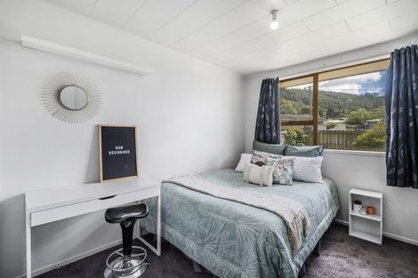 Photo of property in 2 Turner Drive, Western Heights, Rotorua, 3015