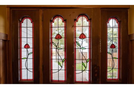 Photo of property in 101 Otaki Street, Kaiapoi, 7630