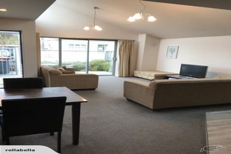 Photo of property in 33 Cotterill Street, Addington, Christchurch, 8024