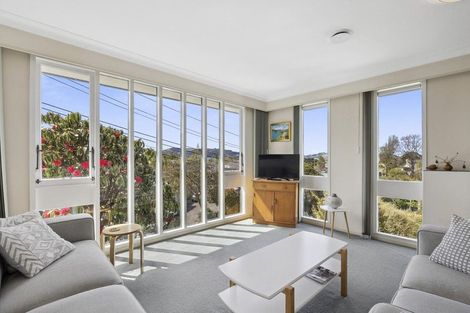 Photo of property in 26 Melrose Street, Roslyn, Dunedin, 9010