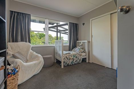 Photo of property in 8 Cohen Place, Milson, Palmerston North, 4414