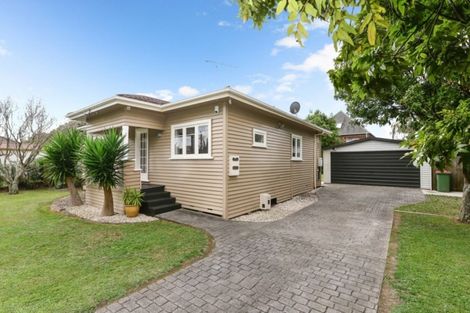 Photo of property in 40 Rata Street, Maeroa, Hamilton, 3200