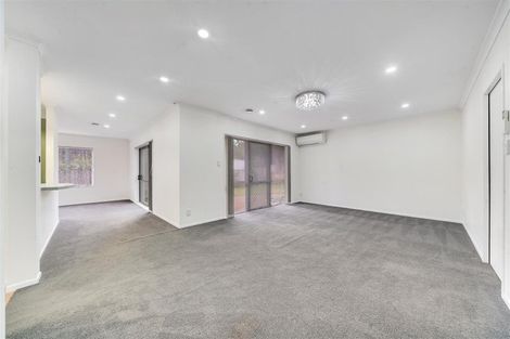 Photo of property in 335 Mahia Road, Weymouth, Auckland, 2103